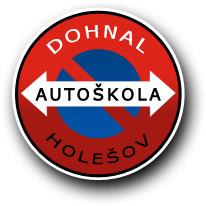 Autoškola Dohnal Holešov