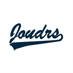 Softballový Klub Joudrs Praha
