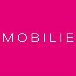 Mobilie s.r.o.