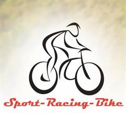 Sport-Racing-Bike s.r.o.