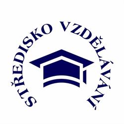 Středisko vzdělávání s.r.o.