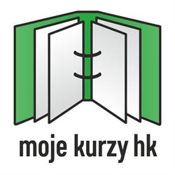 Moje kurzy HK