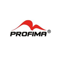 PROFIMA EFFECTIVE, s.r.o.