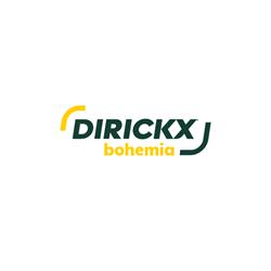 Dirickx Bohemia spol. S R.o.