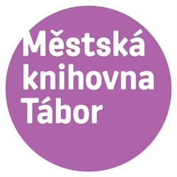 Městská knihovna Tábor