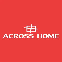 ACROSS HOME s.r.o.