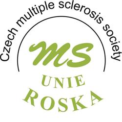 Unie ROSKA - česká MS společnost, z. s.