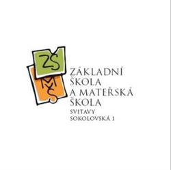 Základní škola Svitavy, Sokolovská 1
