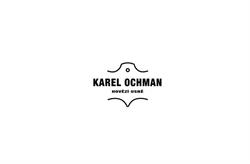 Ochman Karel