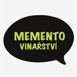 Vinařství MEMENTO s.r.o.