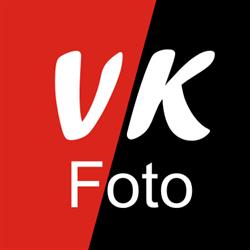 VK Foto