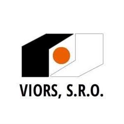 VIORS, s.r.o.