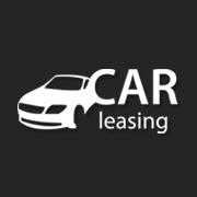 CAR LEASING, s.r.o.