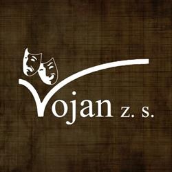 Divadelní společnost Vojan z. s. Český Dub
