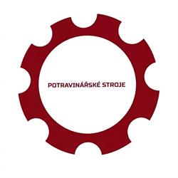 Petr Hodan POTRAVINÁŘSKÉ STROJE