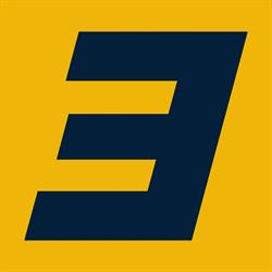 E-cut
