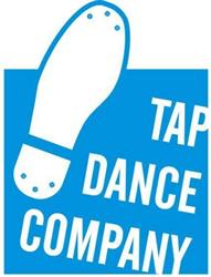Tap Dance Company Avalanche