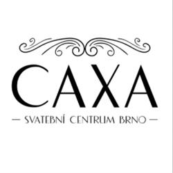 Caxa Brno s.r.o.