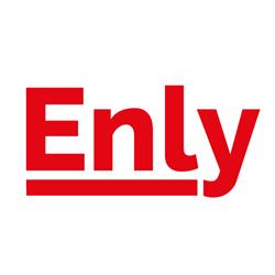 Enlytech