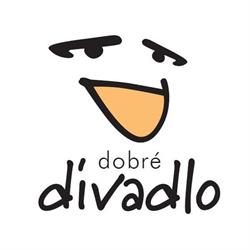 Dobré divadlo z.s.