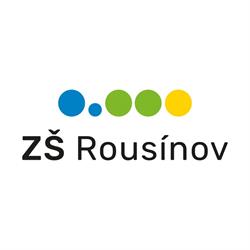 Základní škola Rousínov