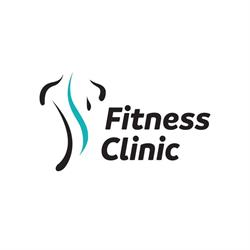 Fitness Clinic