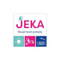 Jeka CS