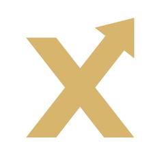 Skymax - tvorba webových stránek, Online marketing, SEO optimalizace webových stránek