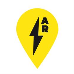 AR Praha plus s.r.o.