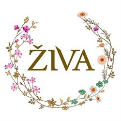 ŽIVA komunita, z. s.