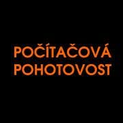 POČÍTAČOVÁ POHOTOVOST s.r.o.