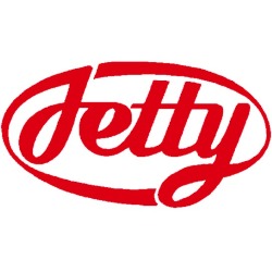 Jetty - Jetmar Václav