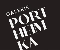 Galerie Portheimka