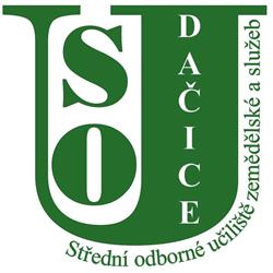SOU zemědělské a služeb, Dačice, nám. Republiky 86