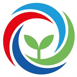 Klimabott s.r.o.