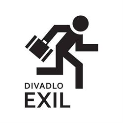 Divadlo Exil