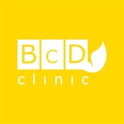 BcD Clinic