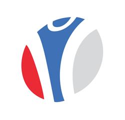 FIT-PRO CZECH s.r.o.