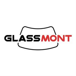 Glassmont