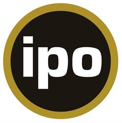 SKUPINA IPO