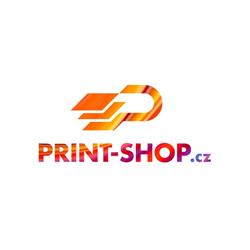 PRINT-SHOP