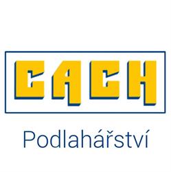 Podlahářství Cach