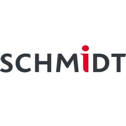 Kuchyně Schmidt