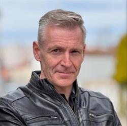 Zdeněk Hraba