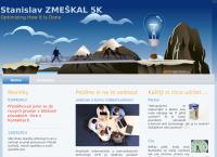 Stanislav Zmeškal 5K