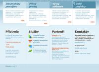 GENsoft, s.r.o.