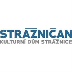 Kulturní dům Strážničan ve Strážnici