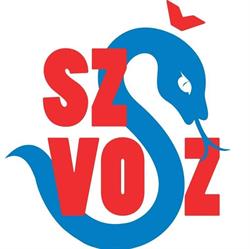 Střední zdravotnická škola a Vyšší odborná škola zdravotnická Ostrava, p.o.