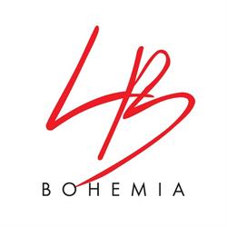 LB Bohemia - Kvalitní postele a matrace