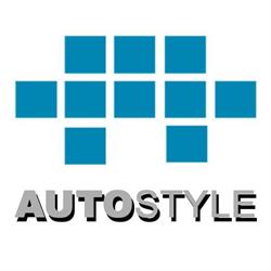 Aplikační centrum PIKATEC AUTOSTYLE
